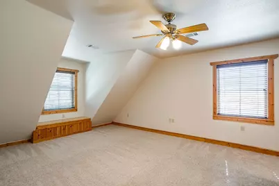 2701 Wills Way Drive, Granbury, TX 76049 - Photo 29