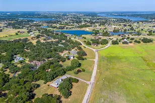 2701 Wills Way Dr, Granbury, TX 76049 - Photo 3