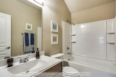 921 Creekhollow Drive, Godley, TX 76044 - Photo 15