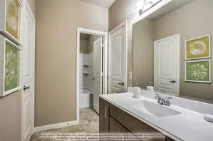 921 Creekhollow Dr, Godley, TX 76044 - Photo 13