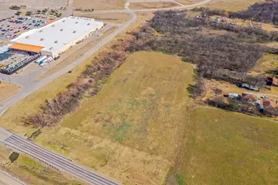 Tbd 7.38 Acres I-45 Frontage Freeway, Corsicana, TX 75108 - Photo 9