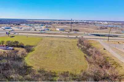 Tbd 7.38 Acres I-45 Frontage Freeway, Corsicana, TX 75108 - Photo 7
