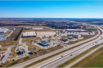 Tbd 7.38 Acres I-45 Frontage Freeway, Corsicana, TX 75108 - Photo 17