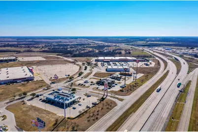 Tbd 7.38 Acres I-45 Frontage Freeway, Corsicana, TX 75108 - Photo 15