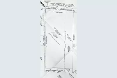 1211 W Simonds Road, Seagoville, TX 75159 - Photo 5