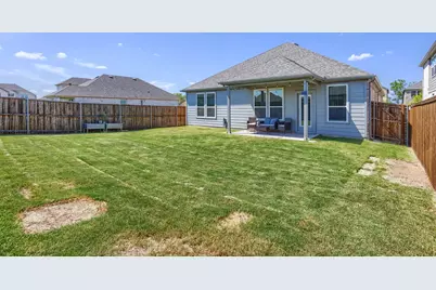 1104 Elijah Drive, Anna, TX 75409 - Photo 27