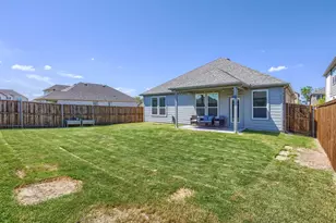 1104 Elijah Dr, Anna, TX 75409 - Photo 27