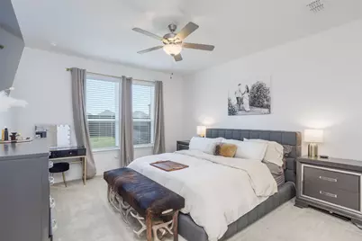 1104 Elijah Drive, Anna, TX 75409 - Photo 21