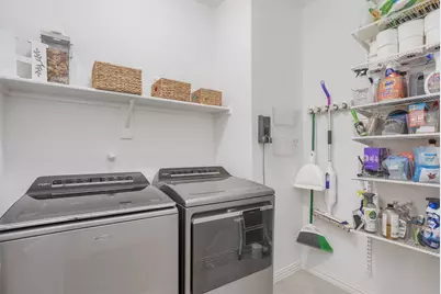 1104 Elijah Drive, Anna, TX 75409 - Photo 11