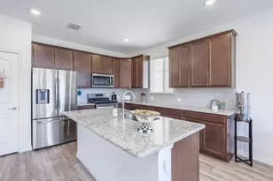 1104 Elijah Dr, Anna, TX 75409 - Photo 17