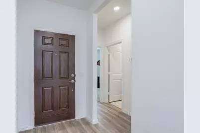 1104 Elijah Drive, Anna, TX 75409 - Photo 5