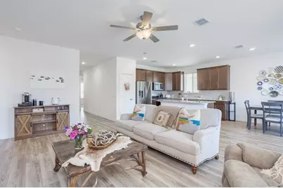 1104 Elijah Drive, Anna, TX 75409 - Photo 15