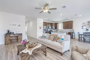 1104 Elijah Dr, Anna, TX 75409 - Photo 15