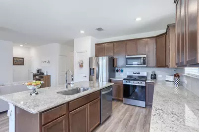 1104 Elijah Drive, Anna, TX 75409 - Photo 19