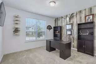 1104 Elijah Dr, Anna, TX 75409 - Photo 7