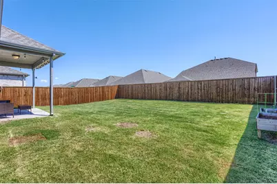 1104 Elijah Drive, Anna, TX 75409 - Photo 29