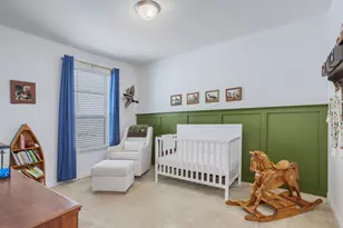 1104 Elijah Dr, Anna, TX 75409 - Photo 9