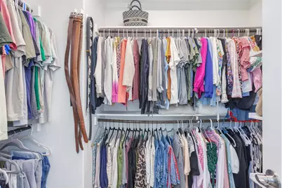 1104 Elijah Drive, Anna, TX 75409 - Photo 25