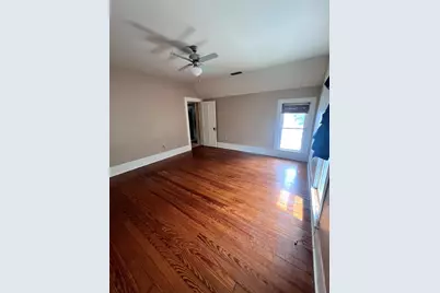 704 Cherry Street, Graham, TX 76450 - Photo 29