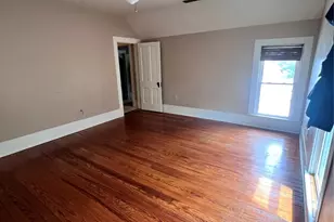 704 Cherry St, Graham, TX 76450 - Photo 29