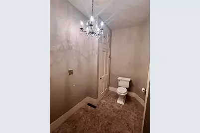 704 Cherry Street, Graham, TX 76450 - Photo 21