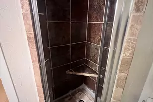 704 Cherry St, Graham, TX 76450 - Photo 33