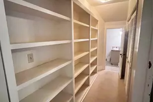 704 Cherry St, Graham, TX 76450 - Photo 31