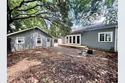 704 Cherry Street, Graham, TX 76450 - Photo 35