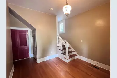 704 Cherry Street, Graham, TX 76450 - Photo 7