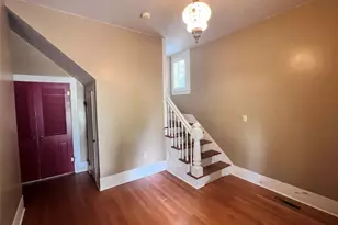 704 Cherry St, Graham, TX 76450 - Photo 7