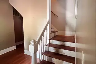 704 Cherry St, Graham, TX 76450 - Photo 27