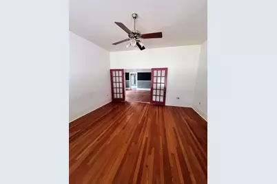 704 Cherry Street, Graham, TX 76450 - Photo 9