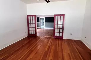 704 Cherry St, Graham, TX 76450 - Photo 9