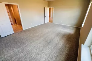 556 Crestridge Dr N, Cleburne, TX 76033 - Photo 9