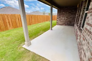 556 Crestridge Dr N, Cleburne, TX 76033 - Photo 19