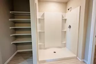 556 Crestridge Dr N, Cleburne, TX 76033 - Photo 11