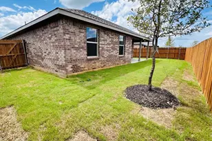 556 Crestridge Dr N, Cleburne, TX 76033 - Photo 21