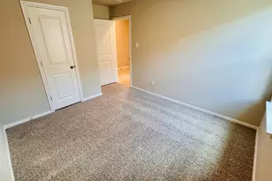 556 Crestridge Dr N, Cleburne, TX 76033 - Photo 15