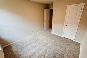 556 Crestridge Dr N, Cleburne, TX 76033 - Photo 17