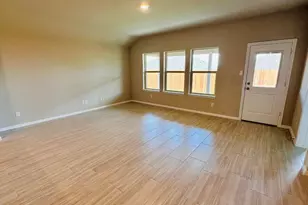 556 Crestridge Dr N, Cleburne, TX 76033 - Photo 7