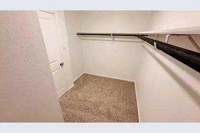 556 Crestridge Drive N, Cleburne, TX 76033 - Photo 13