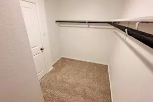 556 Crestridge Dr N, Cleburne, TX 76033 - Photo 13