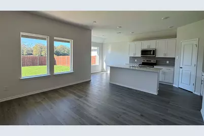 1519 Brooke Drive, Tyler, TX 75704 - Photo 3