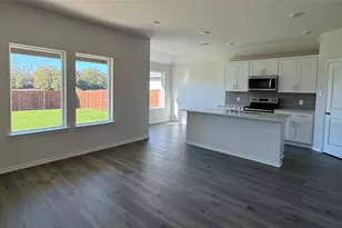 1519 Brooke Dr, Tyler, TX 75704 - Photo 3