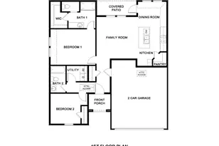 1519 Brooke Dr, Tyler, TX 75704 - Photo 9