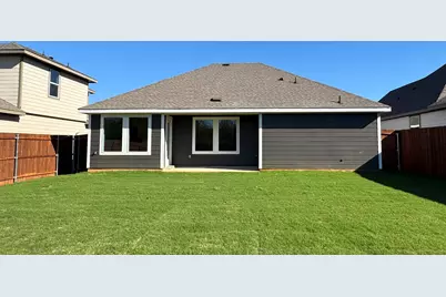 1519 Brooke Drive, Tyler, TX 75704 - Photo 7