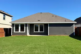 1519 Brooke Dr, Tyler, TX 75704 - Photo 7