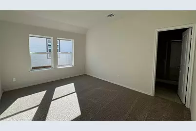 1519 Brooke Drive, Tyler, TX 75704 - Photo 5