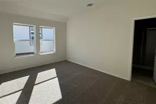 1519 Brooke Dr, Tyler, TX 75704 - Photo 5