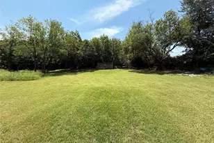 8384 FM545, Blue Ridge, TX 75424 - Photo 3